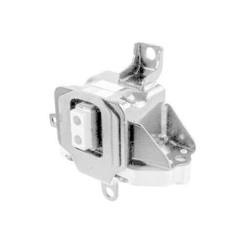 Lagerung Motor Goom EM-0959 f&uuml;r Hyundai Links