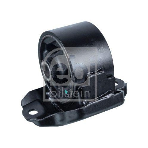 Lagerung Motor Febi Bilstein 106957 f&uuml;r Hyundai Kia Vorne