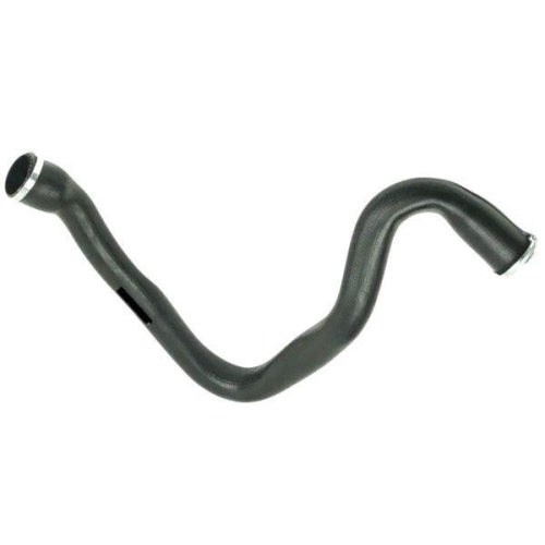 Ladeluftschlauch Goom AH-1159 f&uuml;r Renault