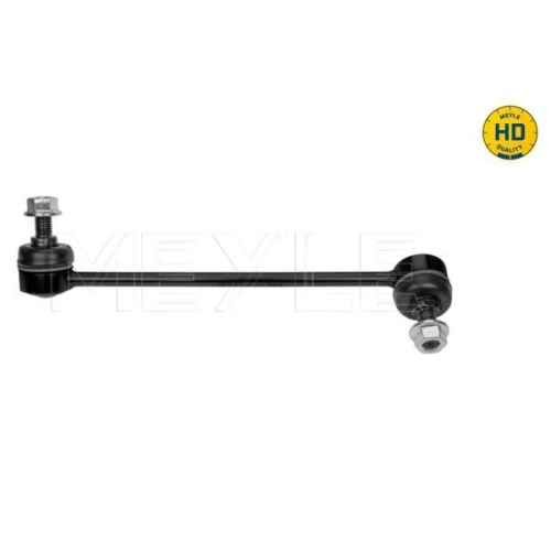 Stange/strebe Stabilisator Meyle 0160600012HD Meyle-hd: Better Than Oe. f&uuml;r