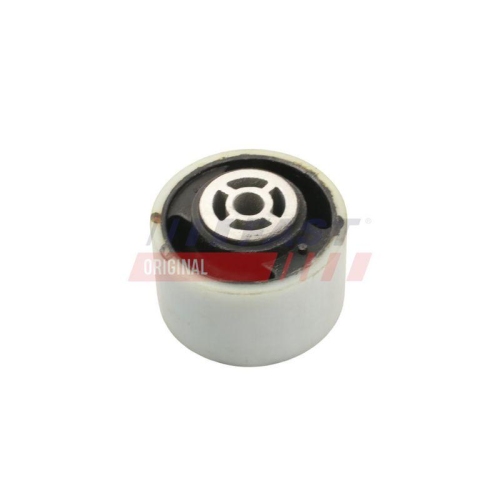 Lagerung Automatikgetriebe Fast FT52525 f&uuml;r Citro&euml;n Fiat VW Rechts Oben