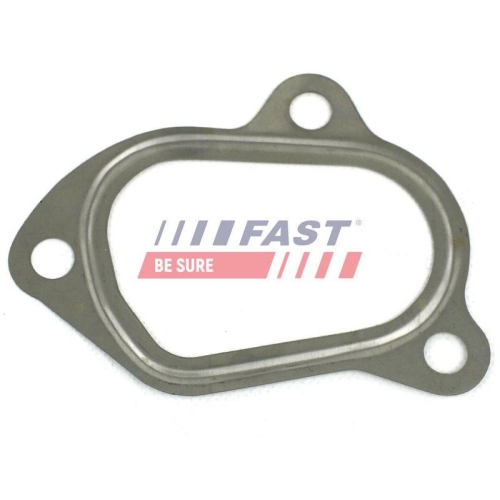 Dichtung Abgasrohr Fast FT84581 f&uuml;r Citro&euml;n Fiat Ford Opel Suzuki General Motors