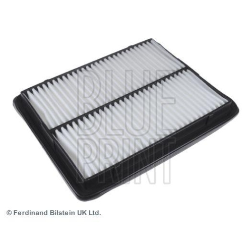 Luftfilter Blue Print ADK82214 f&uuml;r Suzuki