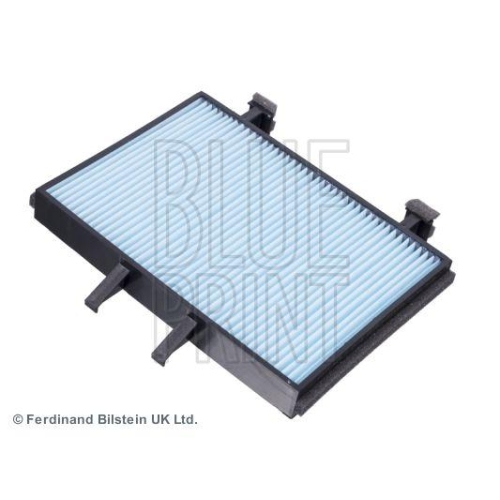 Filter Innenraumluft Blue Print ADC42504 für Mitsubishi
