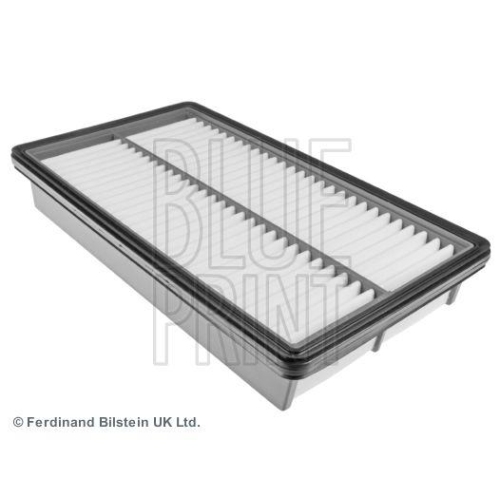 Luftfilter Blue Print ADM52255 f&uuml;r Mazda