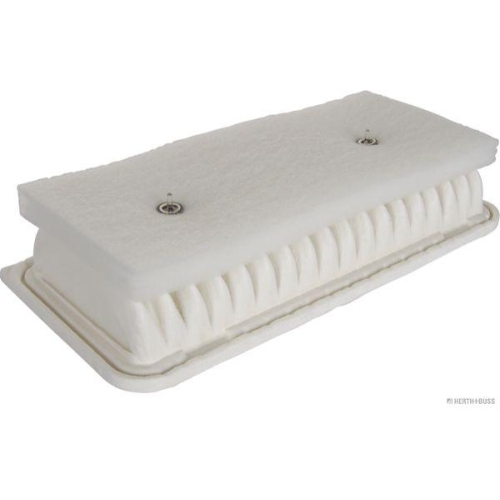 Luftfilter Herth+buss Jakoparts J1322106 f&uuml;r Toyota