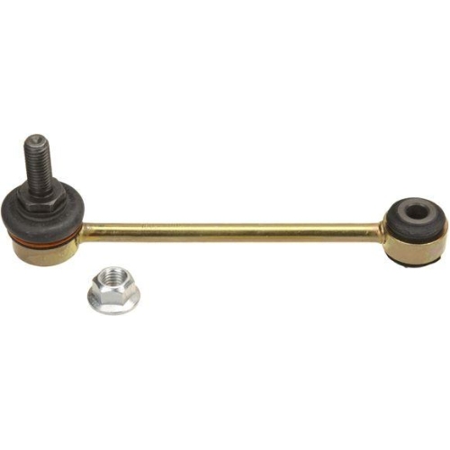 Stange/strebe Stabilisator Trw JTS431 f&uuml;r Smart Hinterachse