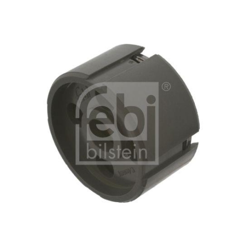 Ausrücklager Febi Bilstein 07376 für Audi Seat Skoda VW