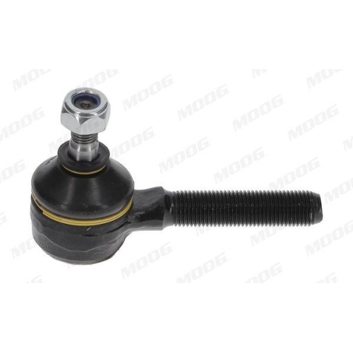 Tie Rod End Moog VO-ES-0594 for Audi Seat Skoda VW Front Axle Right Outer