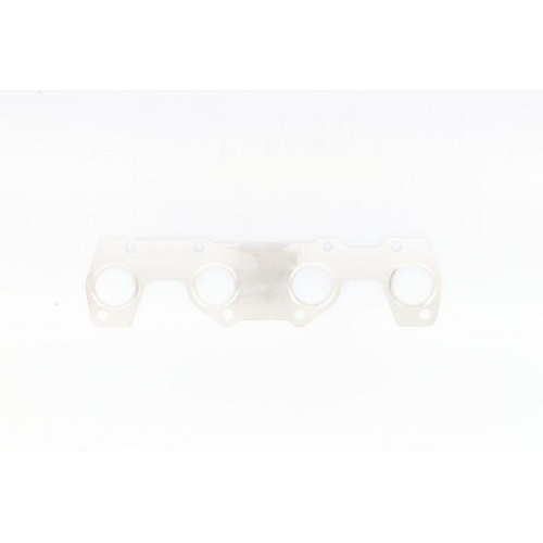 Dichtung Abgaskr&uuml;mmer Corteco 026644P f&uuml;r Citro&euml;n Peugeot Citro&euml;n/peugeot