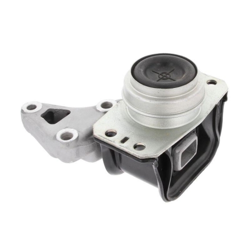 Lagerung Motor Corteco 49371777 f&uuml;r Citro&euml;n Peugeot Oben Rechts