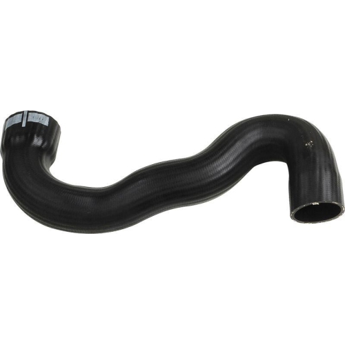 Ladeluftschlauch Gates 09-0097 f&uuml;r Peugeot