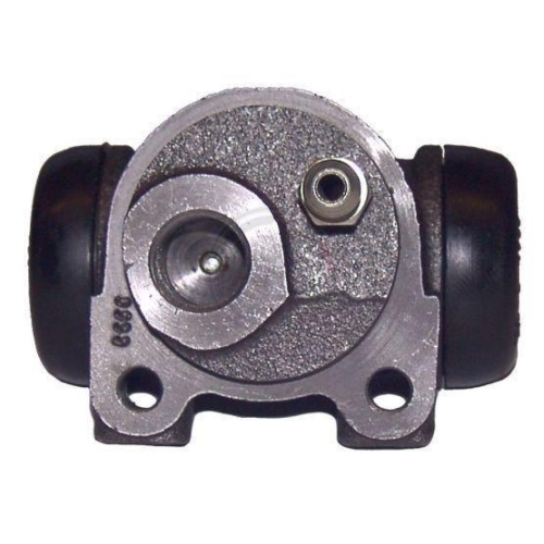 Radbremszylinder A.b.s. 62404X für Citroën Peugeot Hinterachse Rechts