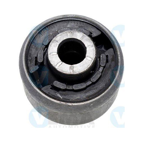 Lagerung Lenker Vema 210029 f&uuml;r Ford Vorderachse Beidseitig