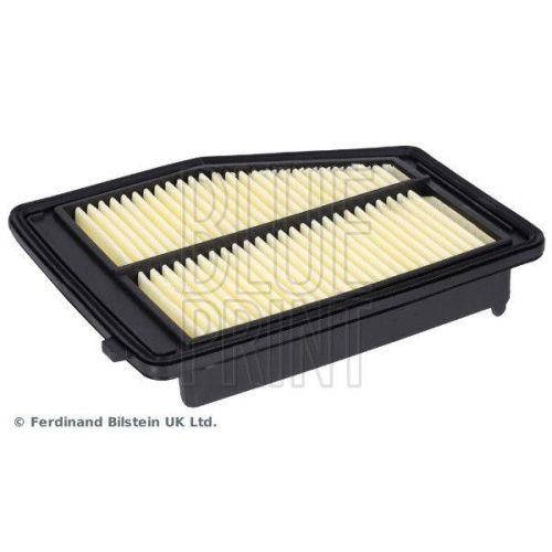 Luftfilter Blue Print ADH22280 für Honda