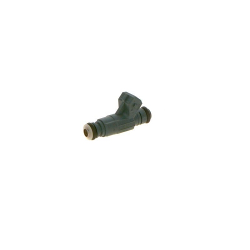 Einspritzventil Bosch 0280156063 f&uuml;r Audi Seat VW