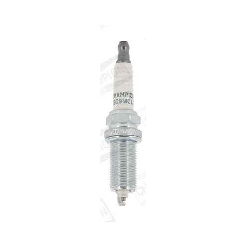 Z&uuml;ndkerze Champion OE178/T10 Ribbed Core Nose f&uuml;r Citro&euml;n Fiat Peugeot