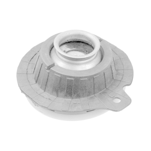 Federbeinstützlager Goom SM-0450 für Alfa Romeo Vorderachse Links