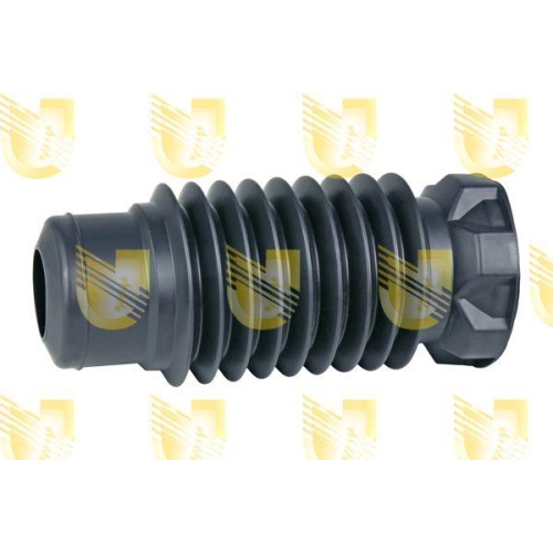 Schutzkappe/faltenbalg Sto&szlig;d&auml;mpfer Unigom 390693 f&uuml;r Fiat Vorderachse