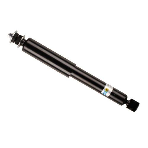 Sto&szlig;d&auml;mpfer Bilstein 19-146980 Bilstein - B4 Serienersatz f&uuml;r Isuzu Hinterachse