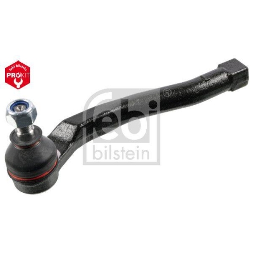 Spurstangenkopf Febi Bilstein 26794 Prokit f&uuml;r Chevrolet Daewoo