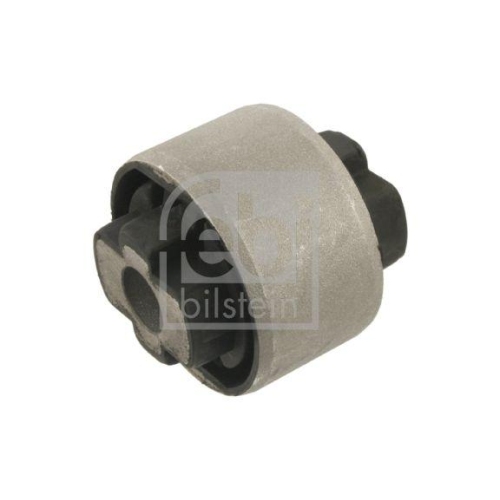 Lagerung Lenker Febi Bilstein 31091 f&uuml;r Citro&euml;n Fiat Peugeot Vorderachse Links