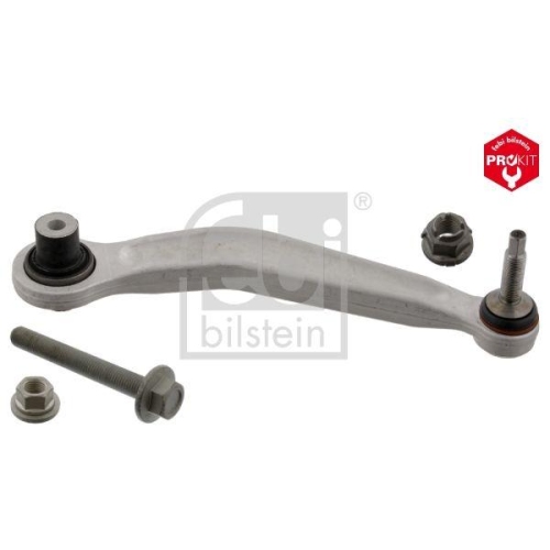 Lenker Radaufh&auml;ngung Febi Bilstein 40368 Prokit f&uuml;r Bmw Hinterachse Rechts