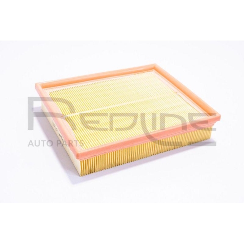 Luftfilter Red-line 36GW004 f&uuml;r Great Wall