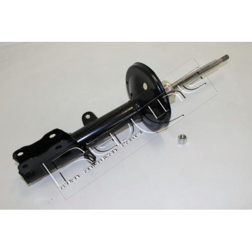 Sto&szlig;d&auml;mpfer Red-line 39TO096 f&uuml;r Toyota Lexus Hinterachse Rechts