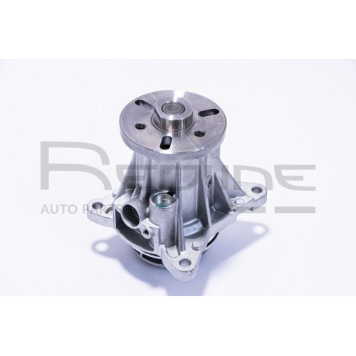 Wasserpumpe Motork&uuml;hlung Red-line 28RV025 f&uuml;r Land Rover