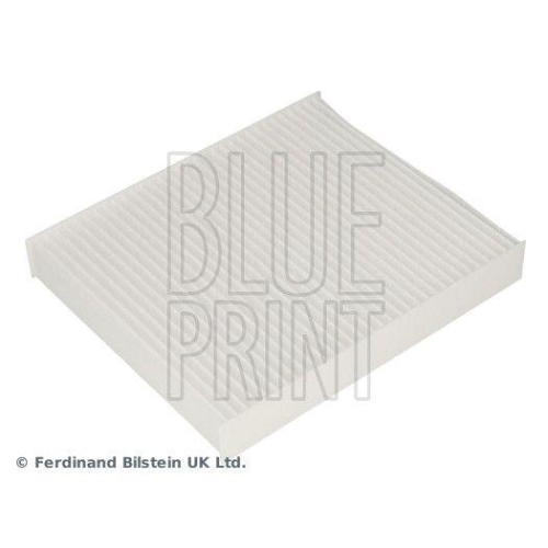 Filter Innenraumluft Blue Print ADBP250078 f&uuml;r Toyota