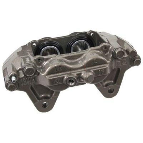 Brake Caliper A.b.s. 721612 for Toyota Lexus Front Axle Right