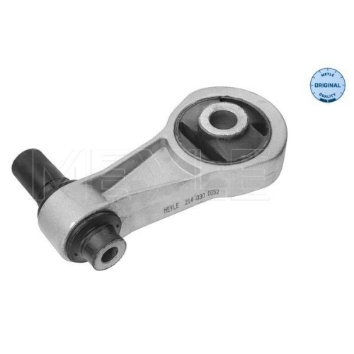 Lagerung Motor Meyle 2140300052 Meyle-original: True To Oe. f&uuml;r Fiat Lancia