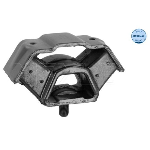 Lagerung Automatikgetriebe Meyle 0140240000 Meyle-original: True To Oe. für