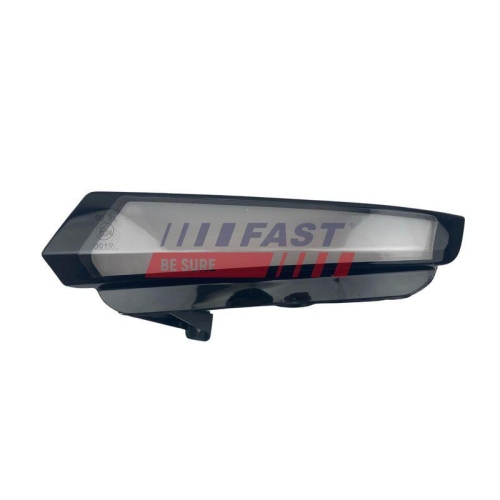 Blinkleuchte Fast FT87340 f&uuml;r Fiat Iveco