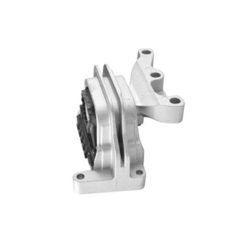 Lagerung Motor Goom EM-0960 f&uuml;r Audi Seat Skoda VW Rechts