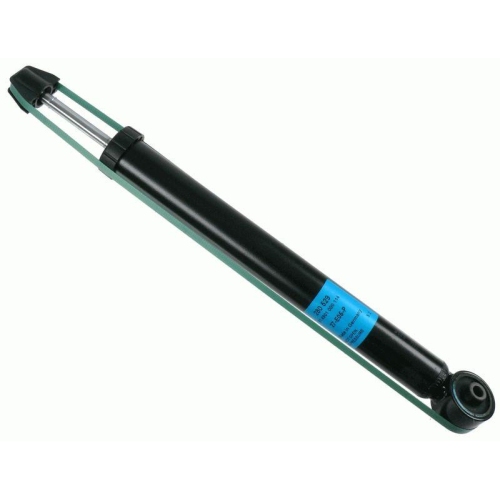 Sto&szlig;d&auml;mpfer Sachs 280529 f&uuml;r