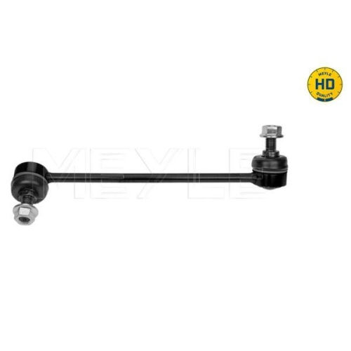 Stange/strebe Stabilisator Meyle 0160600013HD Meyle-hd: Better Than Oe. f&uuml;r