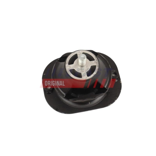 Lagerung Automatikgetriebe Fast FT52404 f&uuml;r Iveco Hinten