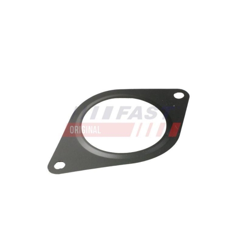 Dichtung Abgasrohr Fast FT84828 f&uuml;r Citro&euml;n Fiat