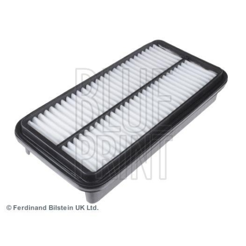 Luftfilter Blue Print ADK82216 f&uuml;r Suzuki