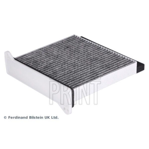 Filter Innenraumluft Blue Print ADC42507 f&uuml;r Mitsubishi
