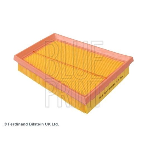 Luftfilter Blue Print ADM52256 f&uuml;r Ford Ford Usa
