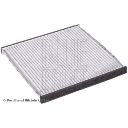 Filter Innenraumluft Blue Print ADT32512 f&uuml;r Toyota Lexus