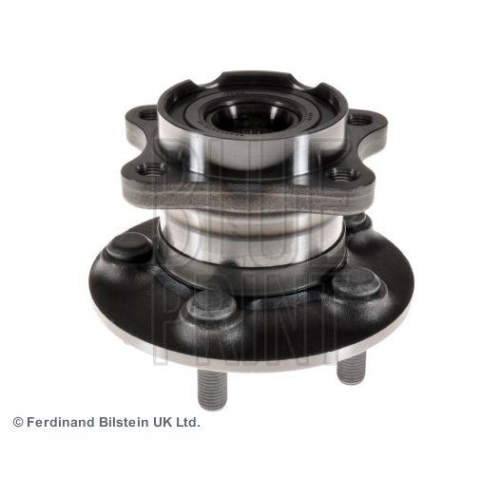 Radlagersatz Blue Print ADT38396 für Toyota Hinterachse Links Hinterachse Rechts