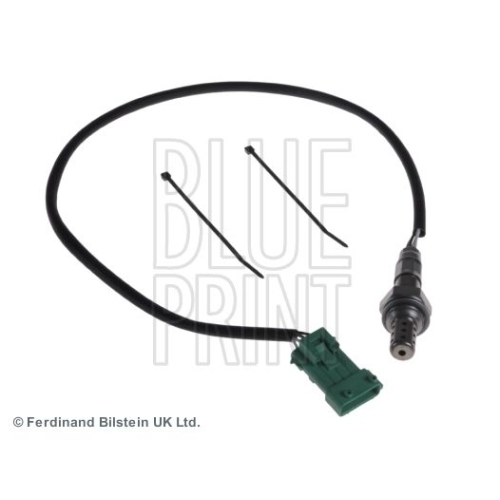 Lambdasonde Blue Print ADH27063 f&uuml;r Rover Tata Vorne