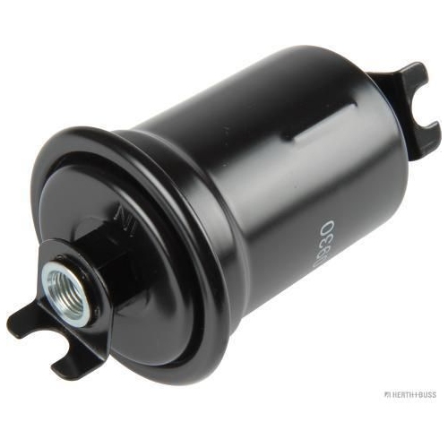 Fuel Filter Herth+buss Jakoparts J1338011 for Suzuki