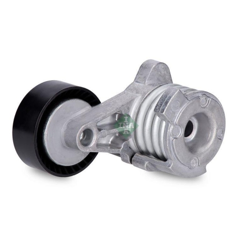 Riemenspanner Keilrippenriemen Schaeffler Ina 534 0252 10 für Bmw Mini