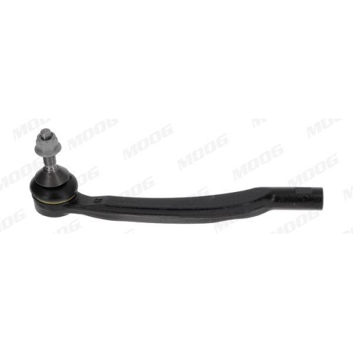 Tie Rod End Moog VV-ES-4019 for Volvo Front Axle Right Outer
