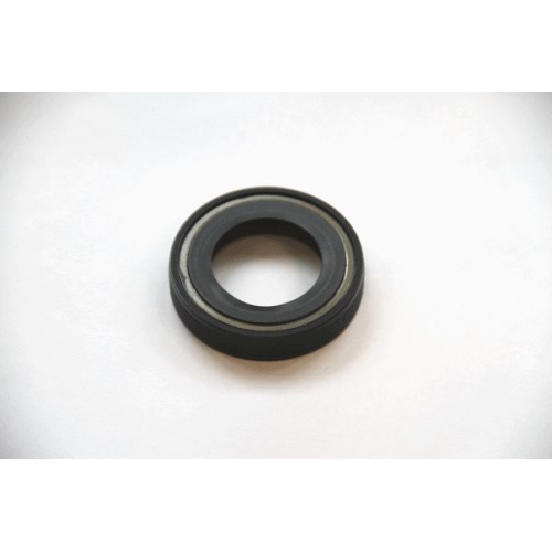 Wellendichtring Differential Corteco 20015493B für Citroën Fiat Innocenti Lancia